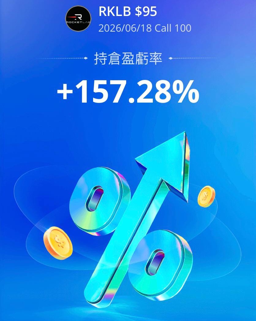 Profit Screenshots 7